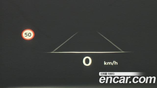 Genesis GV80, 2024 16