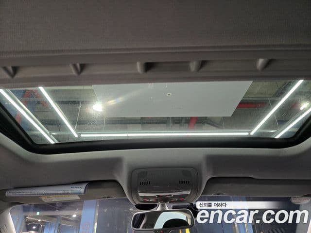 Audi New A4 B8, 2012 10