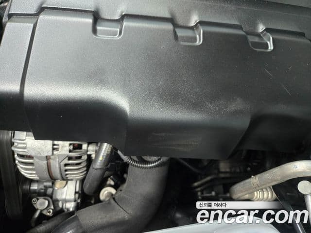 Audi New A4 B8, 2012 14