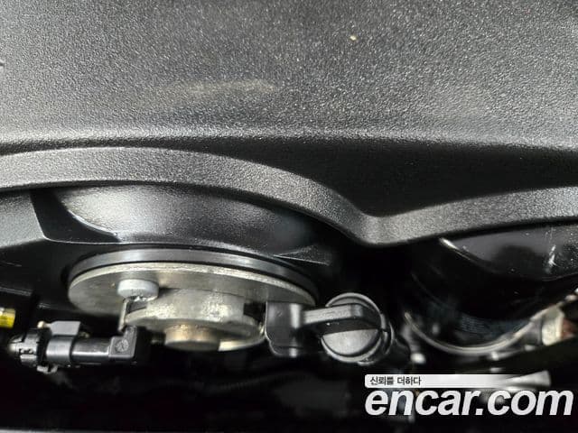 Audi New A4 B8, 2012 16