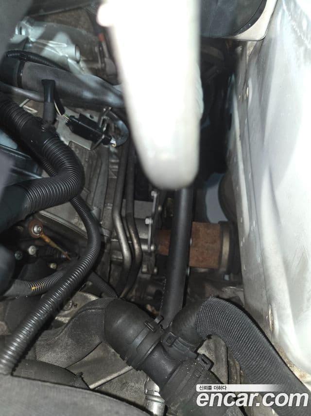 Audi New A4 B8, 2012 17