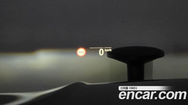 BMW 3시리즈 (G20) Luxury, 2021 17