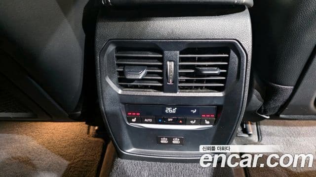 BMW 3시리즈 (G20) Luxury, 2021 19