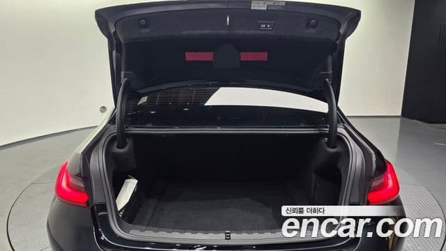 BMW 3시리즈 (G20) Luxury, 2021 20