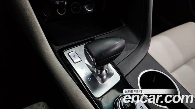 Genesis The / новый New G70, 2023 9