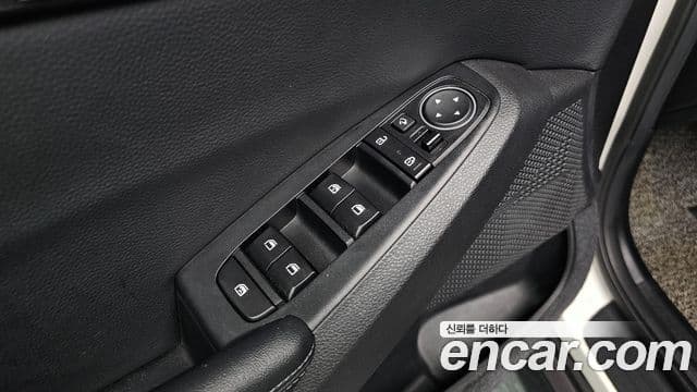 Kia Seltos Prestige, 2020 17