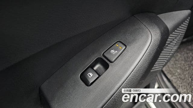 Kia Seltos Prestige, 2020 19