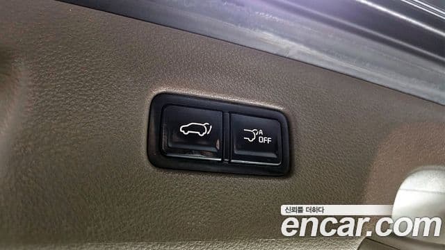 Kia Carnival 4세대 Signature, 2023 19