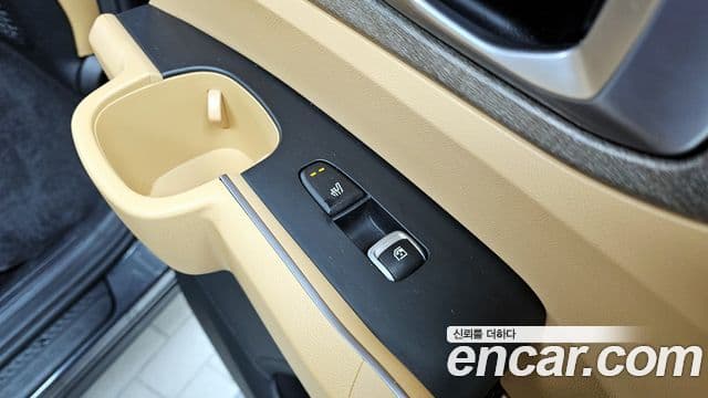 Kia Sorento 4세대 Prestige, 2022 18