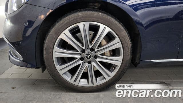 Mercedes-Benz E-класс W213 Exclusive, 2021 все фото