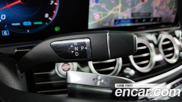 Mercedes-Benz E-класс W213 Exclusive, 2021 9