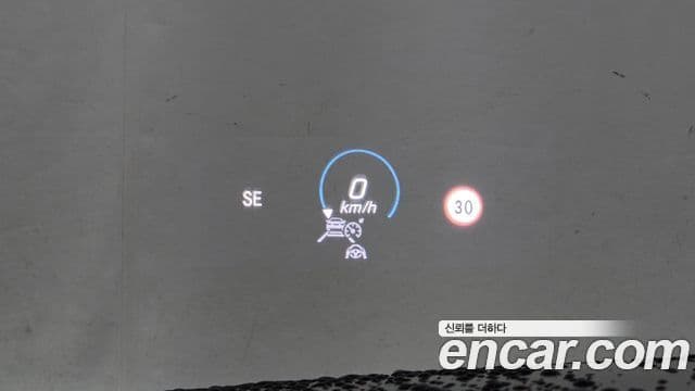 Mercedes-Benz E-класс W213 Exclusive, 2021 17