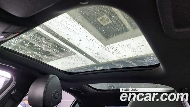 Mercedes-Benz E-класс W213 Exclusive, 2021 18