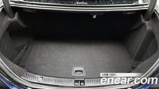 Mercedes-Benz E-класс W213 Exclusive, 2021 20