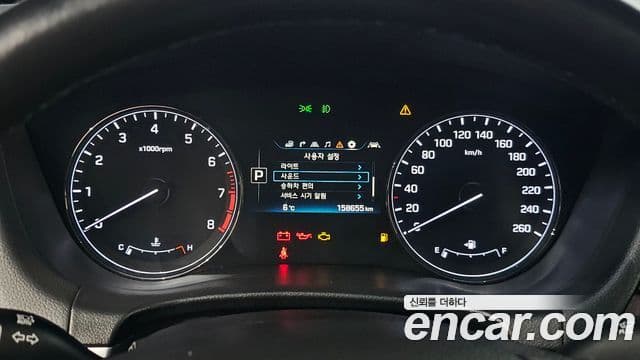 Hyundai Genesis DH G330 Premium AWD, 2015 8