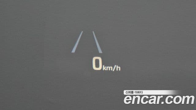 Hyundai Genesis DH G330 Premium AWD, 2015 14