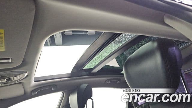 Hyundai Genesis DH G330 Premium AWD, 2015 19