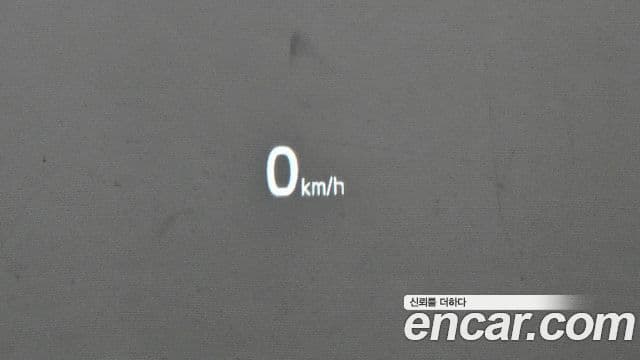 Kia Sorento 4세대 Gravity, 2023 17