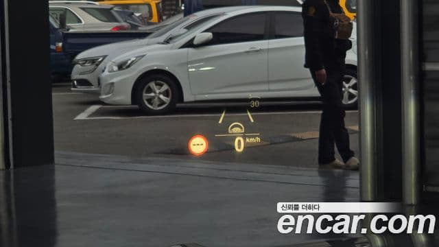 BMW 7시리즈 (G11) 740Li xDrive M Sport, 2021 16