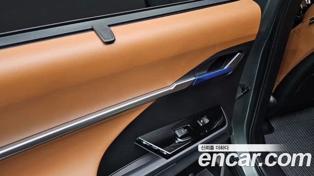 KG모빌리티(SsangYong) Torres T7, 2023 18