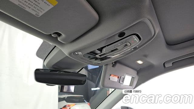 Audi A6 (C8), 2020 18