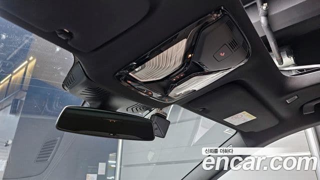 BMW 6시리즈 GT (G32) 630i xDrive M Sport, 2024 17