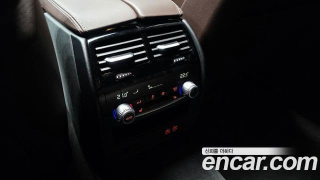 BMW 6시리즈 GT (G32) 630i xDrive M Sport, 2024 18