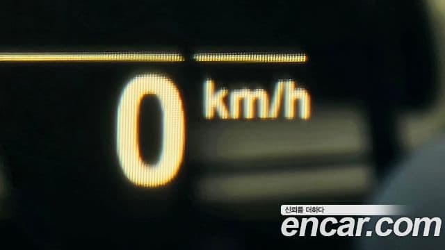 BMW 6시리즈 GT (G32) 630i xDrive M Sport, 2024 19