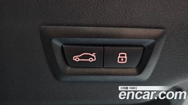 BMW 6시리즈 GT (G32) 630i xDrive M Sport, 2024 20