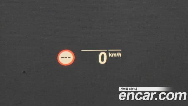 BMW 3시리즈 (G20) Luxury, 2021 17