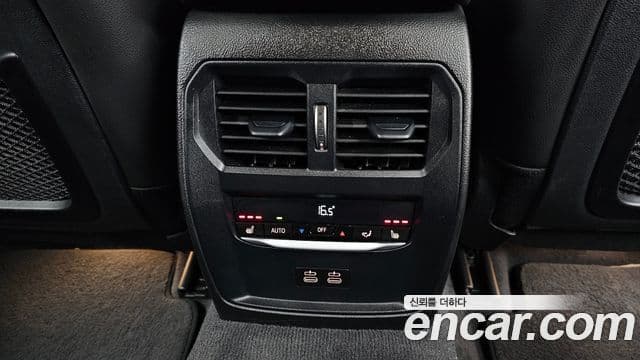 BMW 3시리즈 (G20) Luxury, 2021 18