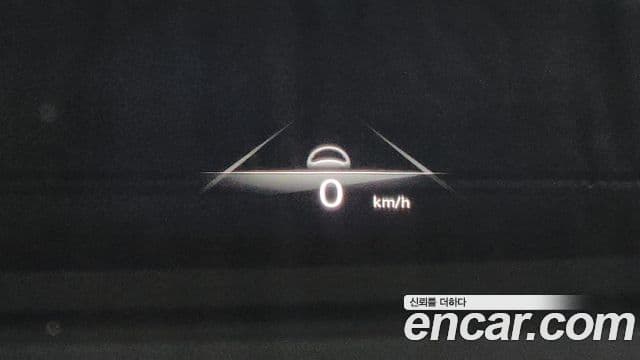 Genesis GV70, 2022 17