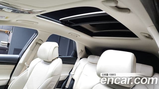 Genesis GV70, 2022 18