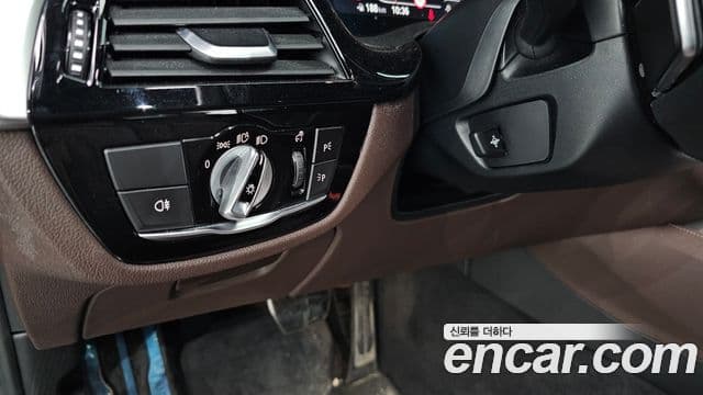 BMW 5시리즈 (G30) 530i M Sport, 2021 19