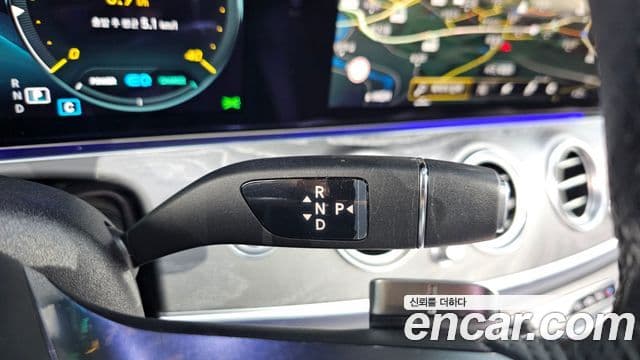 Mercedes-Benz E-класс W213 AMG Line, 2022 9