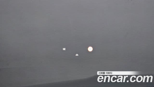 Mercedes-Benz E-класс W213 AMG Line, 2022 16