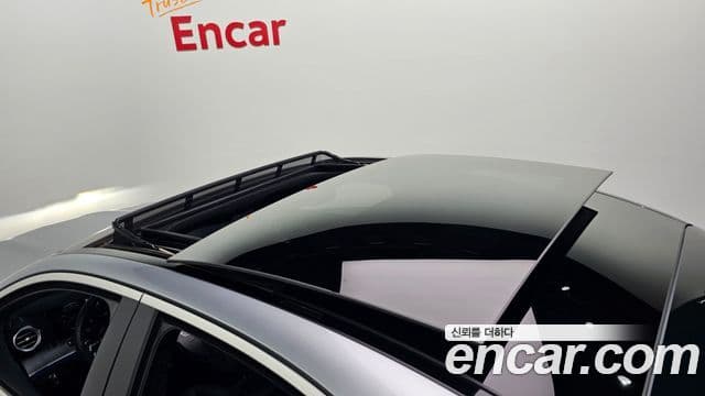 Mercedes-Benz E-класс W213 AMG Line, 2022 17