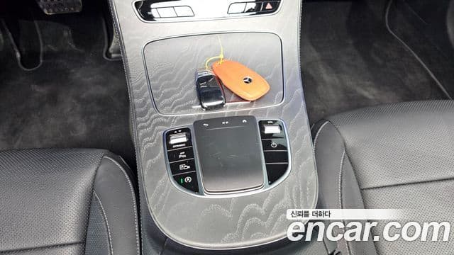 Mercedes-Benz E-класс W213 AMG Line, 2022 18