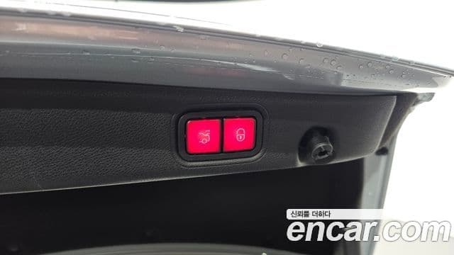 Mercedes-Benz E-класс W213 AMG Line, 2022 20