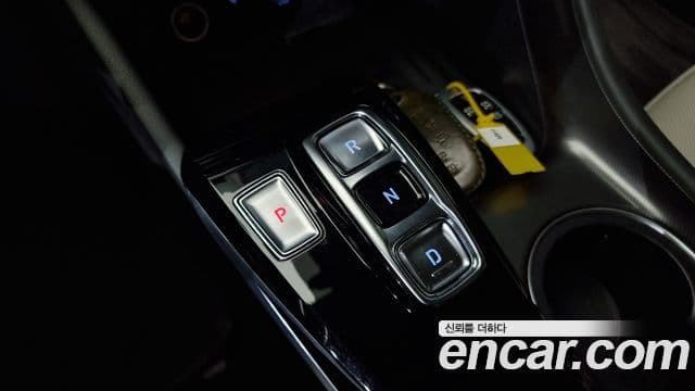 Hyundai Sonata гибрид (DN8) Inspiration, 2022 9