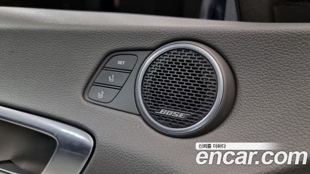 Hyundai Sonata гибрид (DN8) Inspiration, 2022 17