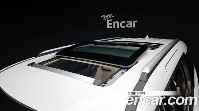 Kia Carnival 4세대 Signature, 2022 19