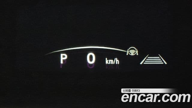 Lexus RX500h 5세대 F-Sport, 2023 17