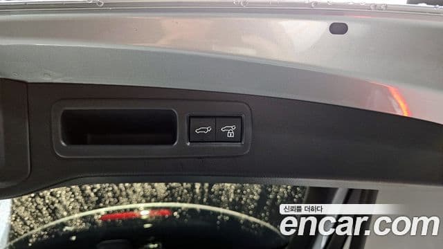 Lexus RX500h 5세대 F-Sport, 2023 20