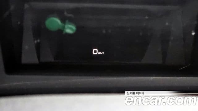 Audi A6 (C8), 2021 17