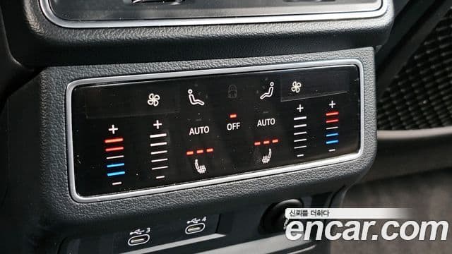 Audi A6 (C8), 2021 18