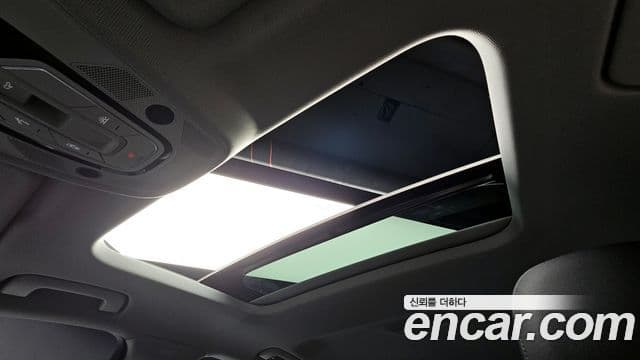 Audi A6 (C8), 2021 19