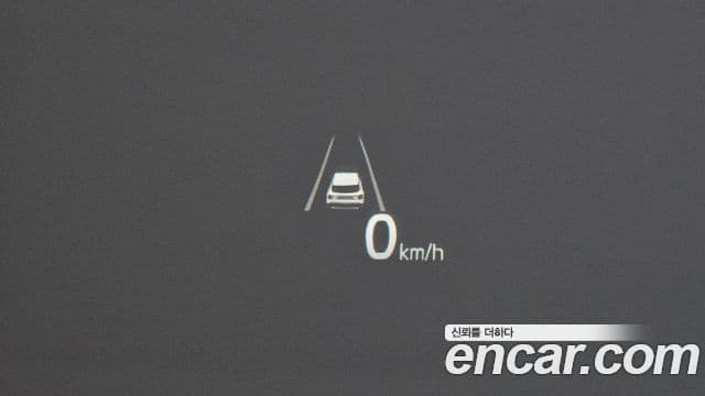 Kia Sorento 4세대 Gravity, 2021 17