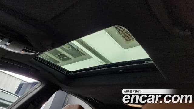 Maserati 기블리 3세대, 2020 18