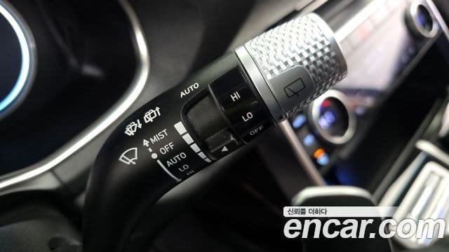 Genesis GV80, 2022 18